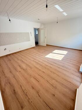 Foto - 1 Zimmer Etagenwohnung zur Miete in Emmelshausen