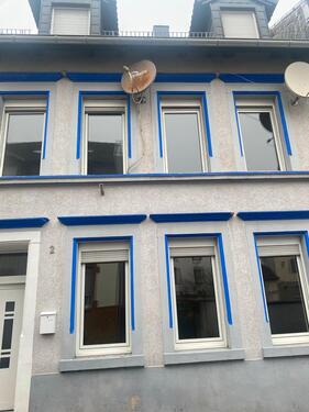 Foto - Reihenmittelhaus - 145.000,00&nbsp;EUR Kaufpreis, ca.&nbsp; 140,00&nbsp;m&sup2;