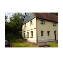 Einfamilienhaus - 70.000,00&nbsp;EUR Kaufpreis, ca.&nbsp; 100,00&nbsp;m&sup2; in Hartenstein (PLZ: 08118)