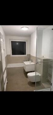 Foto - 4 Zimmer Etagenwohnung in Wiesbaden