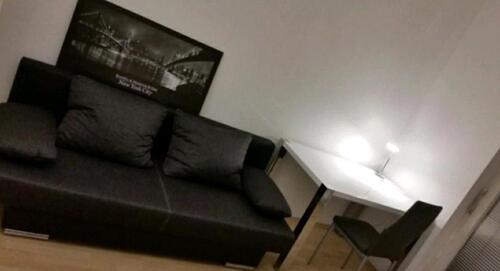 Foto - 2 Zimmer Etagenwohnung zur Miete in Pforzheim