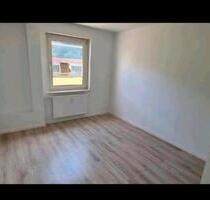 mietwohnung Höhr-Grenzhausen - 533,00&nbsp;EUR Kaltmiete, ca.&nbsp; 43,00&nbsp;m&sup2; in Höhr-Grenzhausen (PLZ: 56203)