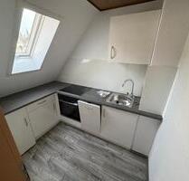 3ZKB | ca. 70 m² | Erstbezug nach Sanierung | OG - Ottweiler