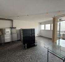 Studio Apartment in Berlin Charlottenburg zu vermieten