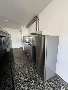 Foto - 1 Zimmer Etagenwohnung zur Miete in Berlin