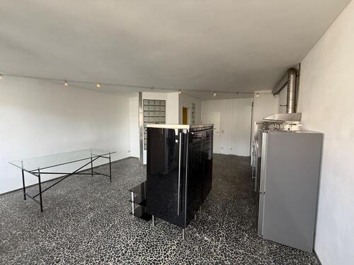 Foto - 1 Zimmer Etagenwohnung in Berlin