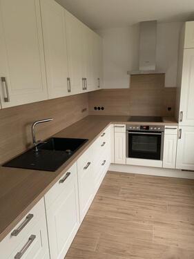 Foto - Einliegerwohnung - 500,00&nbsp;EUR Kaltmiete, ca.&nbsp; 57,00&nbsp;m&sup2;