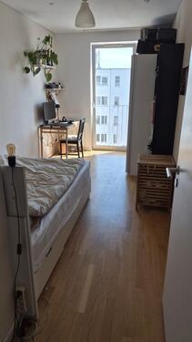 Foto - 2 WG Zimmer in Kreuzberg zu vermieten, mit Anmeldung