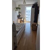 2 WG Zimmer in Kreuzberg zu vermieten, mit Anmeldung - Berlin Friedrichshain-Kreuzberg