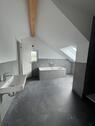 Foto - 2.5 Zimmer Dachgeschoßwohnung zur Miete in Büttelborn