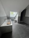 Foto - Dachgeschoßwohnung in Büttelborn zur Miete