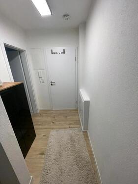Foto - 2 Zimmer Wohnung in Villingen Schwenningen zu vermieten