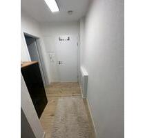 2 Zimmer Wohnung in Villingen Schwenningen zu vermieten - Villingen-Schwenningen Kopsbühl