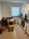 Foto - 2 Zimmer Etagenwohnung zur Miete in Villingen-Schwenningen