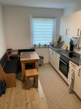 Foto - 2 Zimmer Etagenwohnung zur Miete in Villingen-Schwenningen