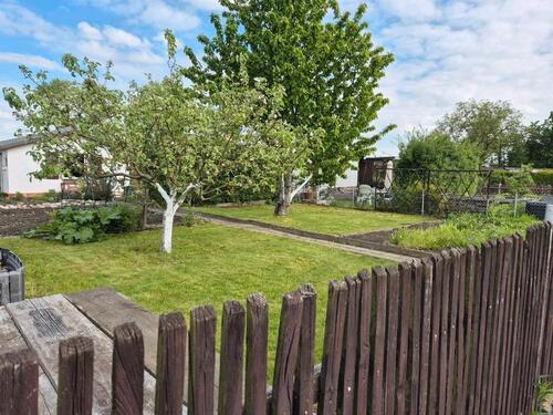 Foto - Pachtgarten Schönefeld Ost - 2.000,00&nbsp;EUR Kaltmiete, ca.&nbsp; 0,00&nbsp;m&sup2;