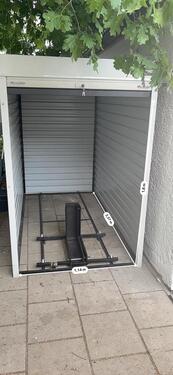 Foto - andere zur Miete in Obertshausen