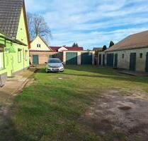 Bauernhaus - 350.000,00&nbsp;EUR Kaufpreis, ca.&nbsp; 160,00&nbsp;m&sup2; in Wittenberge (PLZ: 19322)