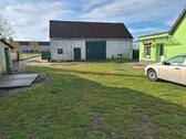 Foto - 5 Zimmer Bauernhaus, Landhaus zum Kaufen in Wittenberge