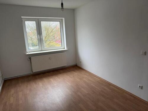 Foto - 3-Zimmer Wohnung in Blowatz - 660,00&nbsp;EUR Kaltmiete, ca.&nbsp; 59,00&nbsp;m&sup2;