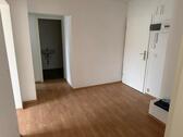 Foto - 3 Zimmer Etagenwohnung in Wittmund