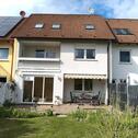 Foto - Reihenhaus mit 143m - 134.000,00&nbsp;EUR Kaufpreis, ca.&nbsp; 143,00&nbsp;m&sup2;