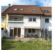 Reihenhaus mit 143m - 340.000,00&nbsp;EUR Kaufpreis, ca.&nbsp; 143,00&nbsp;m&sup2; in Templin (PLZ: 17268)