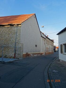 Foto - 6 Zimmer Einfamilienhaus zum Kaufen in Guntersblum