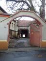 Foto - 6 Zimmer Einfamilienhaus in Guntersblum