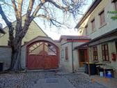 Foto - Einfamilienhaus in Guntersblum zum Kaufen