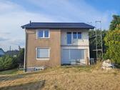 Foto - 5 Zimmer Einfamilienhaus zum Kaufen in Lage