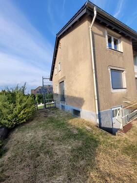 Foto - 5 Zimmer Einfamilienhaus in Lage