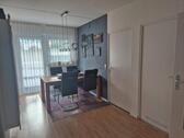 Foto - Moderne 3,5-Zimmer-Eigentumswohnung mit Loggia – provisionsfrei