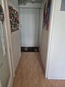 Foto - 3.5 Zimmer Etagenwohnung in Ludwigshafen am Rhein