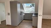 Foto - 3 Zimmer Dachgeschoßwohnung zur Miete in Pfaffenhofen an der Ilm