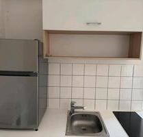 Apartment ca 30qm - 775,00&nbsp;EUR Kaltmiete, ca.&nbsp; 30,00&nbsp;m&sup2; in Koblenz (PLZ: 56068)