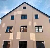 Kernsanierte Altbauwohnung am Siggi - Bielefeld Schildesche