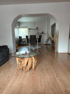 Foto - Einfamilienhaus in Eppelborn