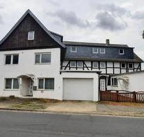Mehrfamilienhaus - 490.000,00 EUR Kaufpreis, in Salzgitter (PLZ: 38259) Ortschaft Südost