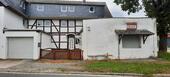 Foto - Einfamilienhaus in Salzgitter