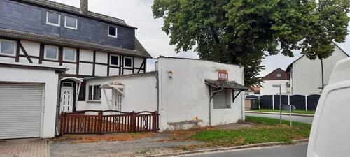Foto - Einfamilienhaus in Salzgitter zum Kaufen