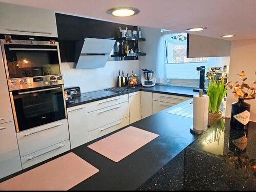 Foto - Etagenwohnung in Bielefeld zum Kaufen
