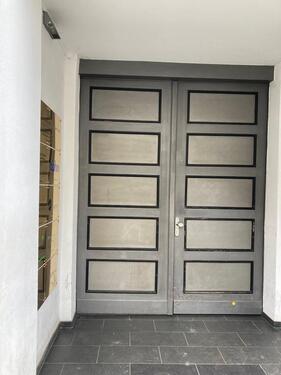 Foto - Bürofläche Friedrichstraße Berlin