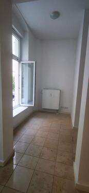 Foto - andere zur Miete in Berlin