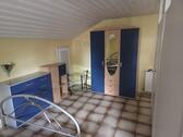 Foto - Etagenwohnung in Bogen zur Miete