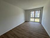 Foto - Etagenwohnung in Delitzsch