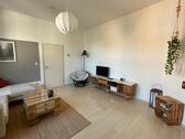 Foto - Etagenwohnung in Gießen zur Miete