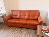 Foto - Etagenwohnung in Hof