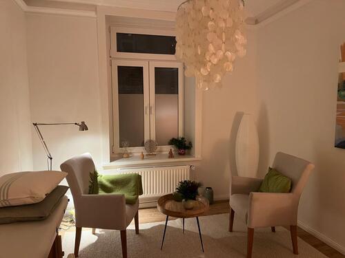 Foto - andere in Hamburg