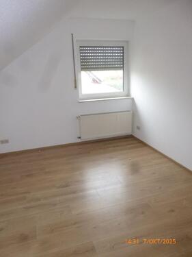 Foto - Wohnung zu vermieten - 825,00 EUR Kaltmiete,